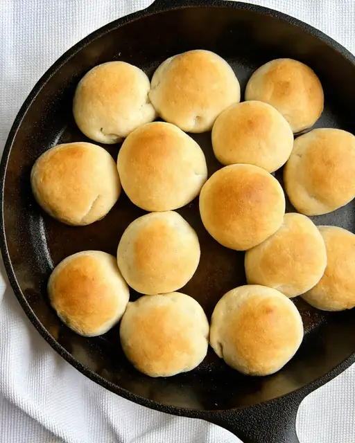 Figacitas Ultra-Rápidas de Premezcla y Sin Gluten