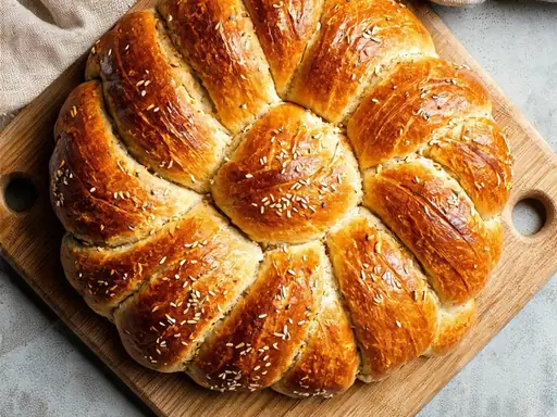 Pan Jalá Agulá